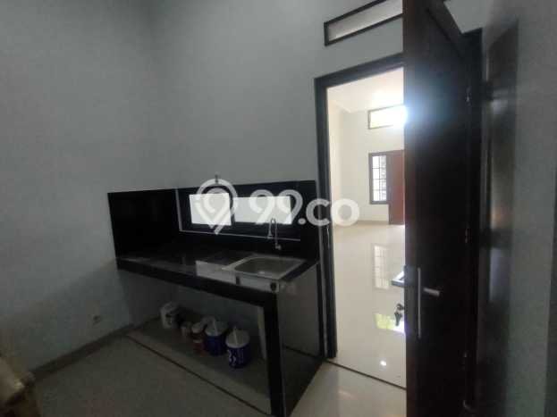 Dijual Rumah Modern 2 KT di Parongpong, Bandung Dijual Rumah Modern 2 KT di Parongpong, Bandung