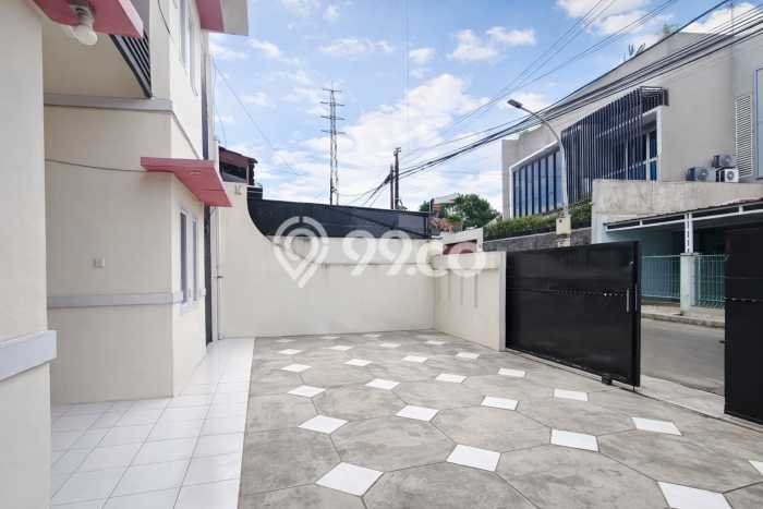 Jual Rumah Strategis Bagus Punya 8 KT di Kiaracondong Bandung SHM Jual Rumah Strategis Bagus Punya 8 KT di Kiaracondong Bandung SHM