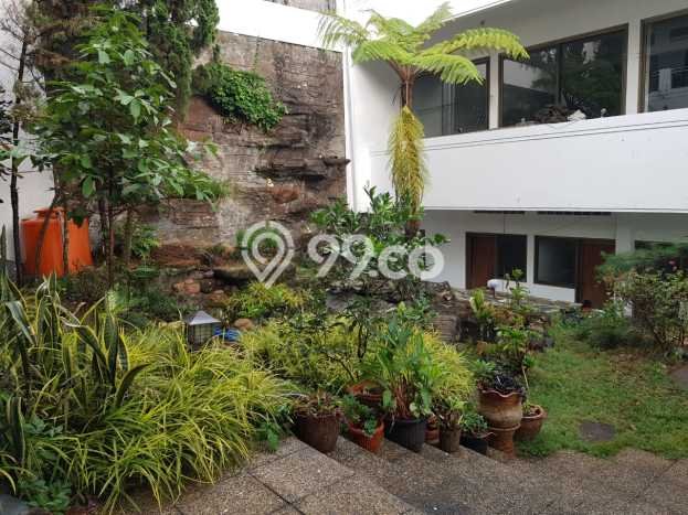 Rumah Luxury Modern Siap Huni di Pasteur Bandung Rumah Luxury Modern Siap Huni di Pasteur Bandung