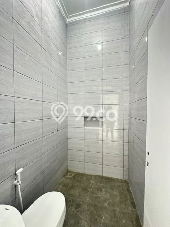 Hunian Nyaman Asri 4 KT Siap Pakai di Taman Kopo Indah Bandung Hunian Nyaman Asri 4 KT Siap Pakai di Taman Kopo Indah Bandung
