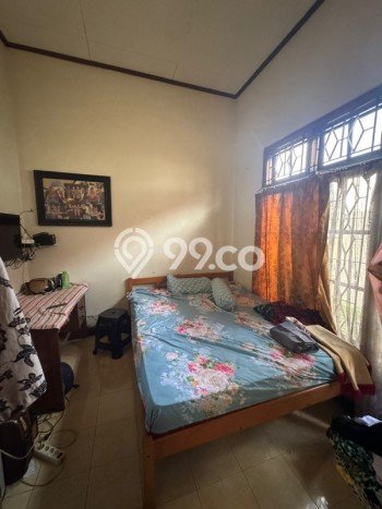 For Sale Rumah Elit Exclusive di Depok, Sleman For Sale Rumah Elit Exclusive di Depok, Sleman