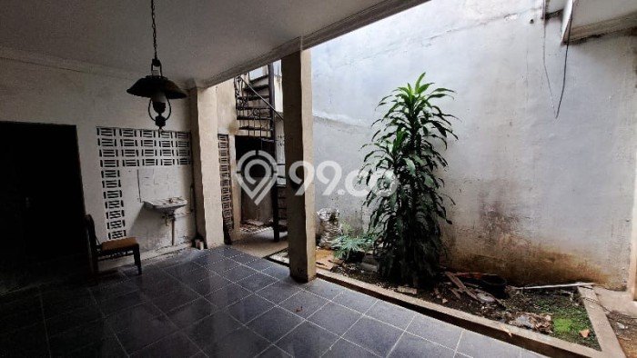 Dijual Rumah Elit Exclusive di Depok, Sleman Dijual Rumah Elit Exclusive di Depok, Sleman