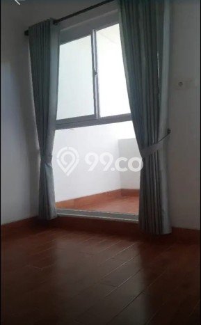 Rumah Sederhana Dijual Lokasi Sedayu 2 Kamar dengan Luas Tanah 88m2 Rumah Sederhana Dijual Lokasi Sedayu 2 Kamar dengan Luas Tanah 88m2