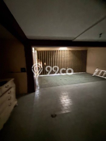 Dijual Rumah Premium dengan Fasilitas Sekitar Komplit di Mlati, Sleman Dijual Rumah Premium dengan Fasilitas Sekitar Komplit di Mlati, Sleman