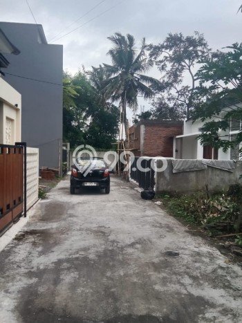 Kos-kosan Dijual di Ngaglik, Sleman dengan 9 Kamar Tidur, 9 Kamar Mandi Kos-kosan Dijual di Ngaglik, Sleman dengan 9 Kamar Tidur, 9 Kamar Mandi