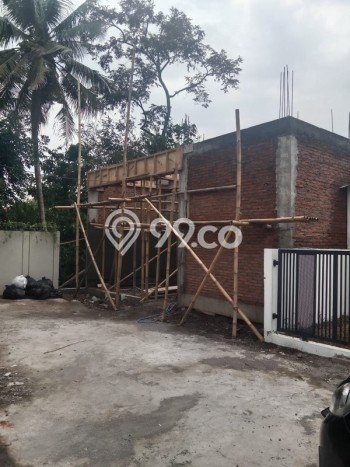 Kos-kosan Dijual di Ngaglik, Sleman dengan 9 Kamar Tidur, 9 Kamar Mandi Kos-kosan Dijual di Ngaglik, Sleman dengan 9 Kamar Tidur, 9 Kamar Mandi