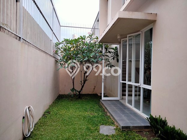 Rumah Modern Cantik 3 KT Siap Huni di Gamping Rumah Modern Cantik 3 KT Siap Huni di Gamping