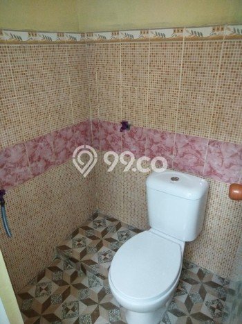 Hunian Cantik Minimalis Lb 33m2 di Kalasan, Sleman Hunian Cantik Minimalis Lb 33m2 di Kalasan, Sleman