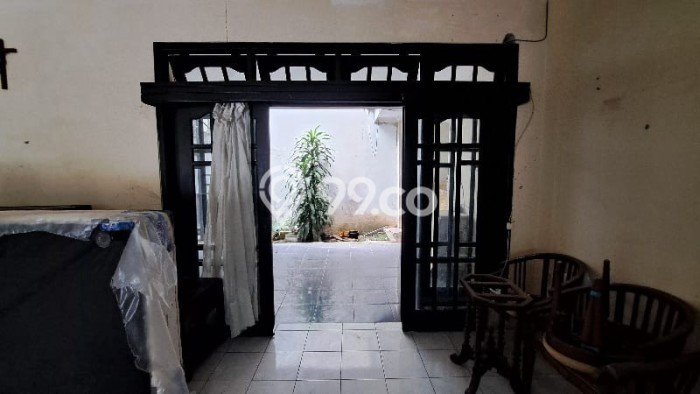 Dijual Rumah Elit Exclusive di Depok, Sleman Dijual Rumah Elit Exclusive di Depok, Sleman