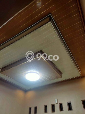 Dijual Cepat Rumah Bagus Siap Huni LB 180m2 di Pundong, Bantul Dijual Cepat Rumah Bagus Siap Huni LB 180m2 di Pundong, Bantul
