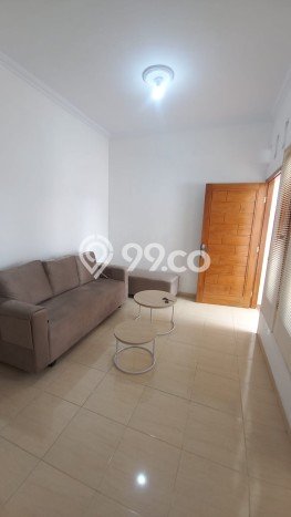 Jual Rumah Minimalis Bagus Punya 2 KT di Kalasan Sleman SHM Jual Rumah Minimalis Bagus Punya 2 KT di Kalasan Sleman SHM