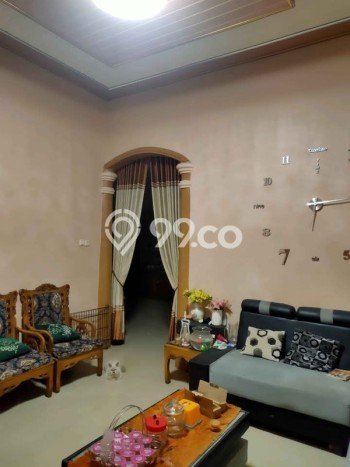 Dijual Cepat Rumah Bagus Siap Huni LB 180m2 di Pundong, Bantul Dijual Cepat Rumah Bagus Siap Huni LB 180m2 di Pundong, Bantul
