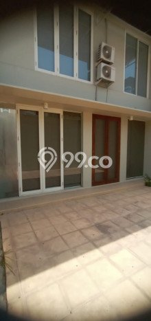 Dijual Rumah Premium dengan Fasilitas Sekitar Komplit di Kalasan, Sleman Dijual Rumah Premium dengan Fasilitas Sekitar Komplit di Kalasan, Sleman