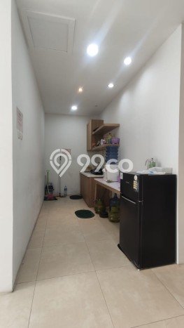Dijual Kost Strategis di Tegalrejo, Yogyakarta 14 KT, 14 KM, Luas Bangunan 200m2 Dijual Kost Strategis di Tegalrejo, Yogyakarta 14 KT, 14 KM, Luas Bangunan 200m2