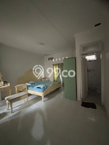 Dijual Rumah Premium dengan Fasilitas Sekitar Komplit di Mlati, Sleman Dijual Rumah Premium dengan Fasilitas Sekitar Komplit di Mlati, Sleman