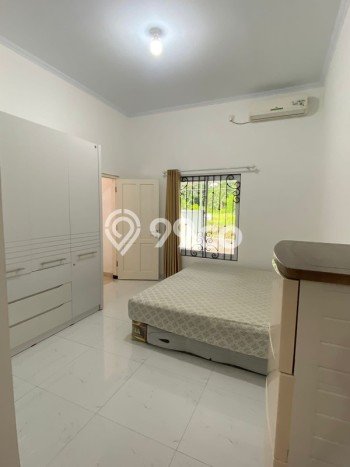 Dijual Rumah 3 Kamar Lokasi Ideal Bagus dan Strategis di Ngemplak Dijual Rumah 3 Kamar Lokasi Ideal Bagus dan Strategis di Ngemplak