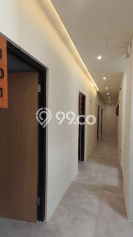 Rumah Kost Dijual di Depok, Sleman, 14 KT, 14 KM, Bangunan 210m2 Rumah Kost Dijual di Depok, Sleman, 14 KT, 14 KM, Bangunan 210m2