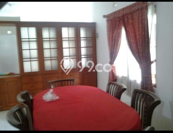 Jual Rumah Minimalis Bagus Punya 6 KT di Depok Sleman SHM Jual Rumah Minimalis Bagus Punya 6 KT di Depok Sleman SHM