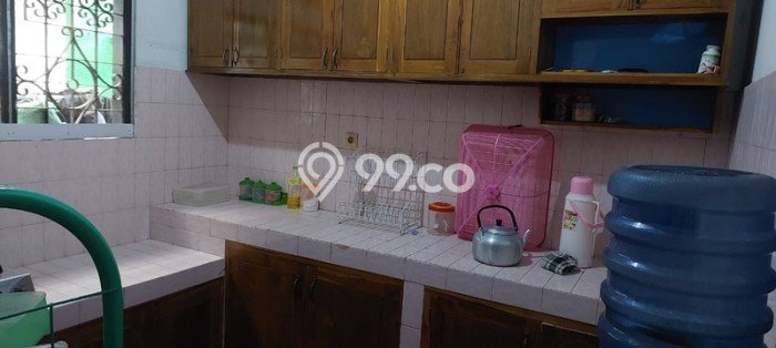 Rumah Strategis Minimalis Lb 250m2 di Banguntapan, Bantul Rumah Strategis Minimalis Lb 250m2 di Banguntapan, Bantul