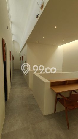 Rumah Kost Dijual di Depok, Sleman, 14 KT, 14 KM, Bangunan 210m2 Rumah Kost Dijual di Depok, Sleman, 14 KT, 14 KM, Bangunan 210m2