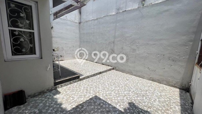 Dijual Hunian Mewah dengan Fasilitas Sekitar Lengkap di Depok, Sleman Dijual Hunian Mewah dengan Fasilitas Sekitar Lengkap di Depok, Sleman