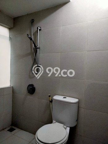 Rumah Modern Cantik 3 KT Siap Huni di Gamping Rumah Modern Cantik 3 KT Siap Huni di Gamping