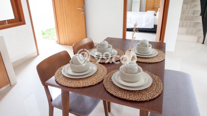 Hot Offer Hunian Mewah Ideal dan Luas di Tegalrejo, Yogyakarta Hot Offer Hunian Mewah Ideal dan Luas di Tegalrejo, Yogyakarta