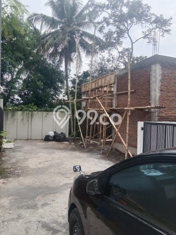 Kos-kosan Dijual di Ngaglik, Sleman dengan 9 Kamar Tidur, 9 Kamar Mandi Kos-kosan Dijual di Ngaglik, Sleman dengan 9 Kamar Tidur, 9 Kamar Mandi