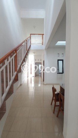Jual Rumah Minimalis Bagus Punya 2 KT di Kalasan Sleman SHM Jual Rumah Minimalis Bagus Punya 2 KT di Kalasan Sleman SHM