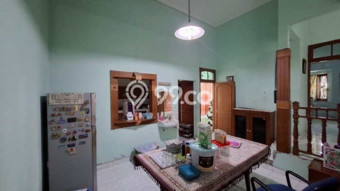 For Sale Rumah Elit Exclusive di Umbulharjo, Yogyakarta For Sale Rumah Elit Exclusive di Umbulharjo, Yogyakarta
