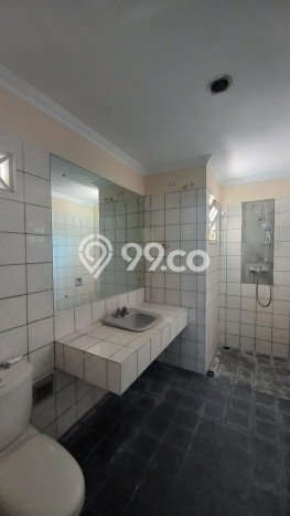 Best Deal Hunian Mewah Ideal dan Luas di Ngaglik, Sleman Best Deal Hunian Mewah Ideal dan Luas di Ngaglik, Sleman