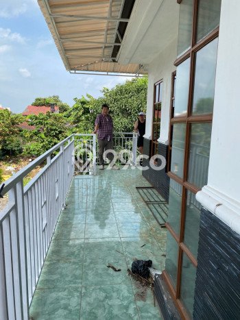 Best Deal Hunian Mewah Ideal dan Luas di Ngaglik, Sleman Best Deal Hunian Mewah Ideal dan Luas di Ngaglik, Sleman