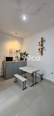 Hunian Cantik Modern Lb 156m2 di Kalasan, Sleman Hunian Cantik Modern Lb 156m2 di Kalasan, Sleman