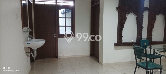 NEW LISTING! Rumah Strategis area Ngaglik, LT 119m2m² Bangunan 90m2m² NEW LISTING! Rumah Strategis area Ngaglik, LT 119m2m² Bangunan 90m2m²