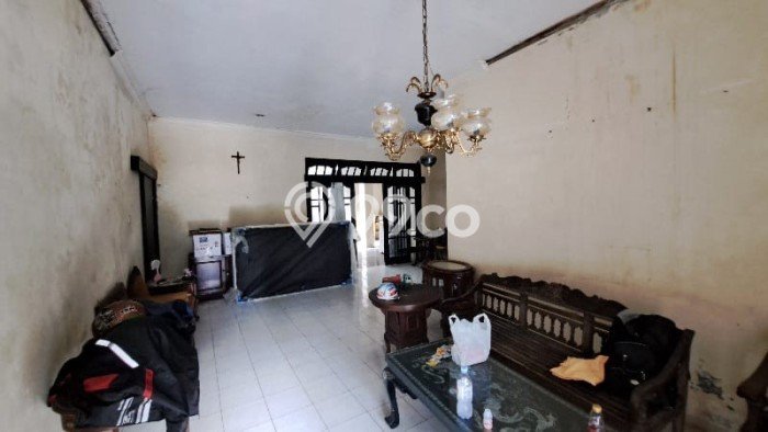 Dijual Rumah Elit Exclusive di Depok, Sleman Dijual Rumah Elit Exclusive di Depok, Sleman