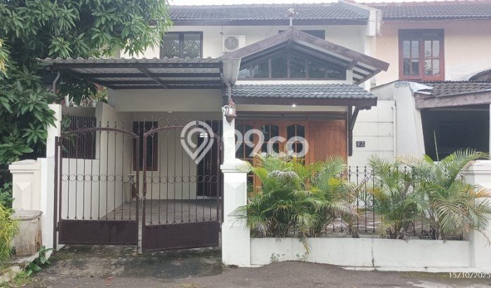 NEW LISTING! Rumah Strategis area Ngaglik, LT 119m2m² Bangunan 90m2m² NEW LISTING! Rumah Strategis area Ngaglik, LT 119m2m² Bangunan 90m2m²