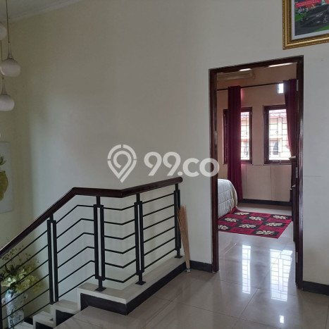 For Sale Rumah Elit Exclusive di Ngaglik, Sleman For Sale Rumah Elit Exclusive di Ngaglik, Sleman