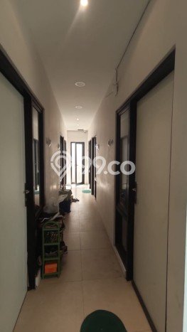 Dijual Kost Strategis di Tegalrejo, Yogyakarta 14 KT, 14 KM, Luas Bangunan 200m2 Dijual Kost Strategis di Tegalrejo, Yogyakarta 14 KT, 14 KM, Luas Bangunan 200m2