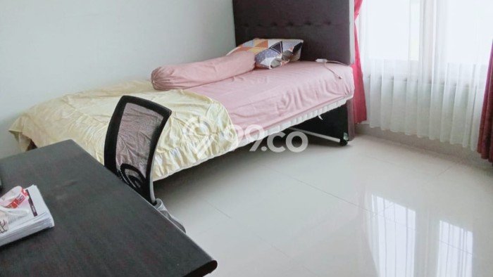 Dijual Cepat Rumah Favorit Siap Huni LB 120m2 di Kalasan, Sleman Dijual Cepat Rumah Favorit Siap Huni LB 120m2 di Kalasan, Sleman