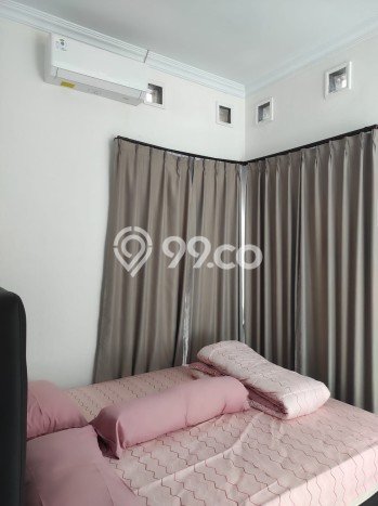 HARGA TERBAIK! Rumah Premium area Ngaglik, LT 200m2m² Bangunan 80m2m² HARGA TERBAIK! Rumah Premium area Ngaglik, LT 200m2m² Bangunan 80m2m²