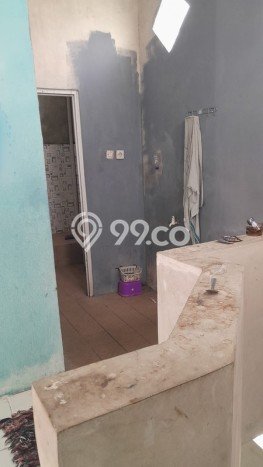 For Sale Rumah 4 Kamar Lokasi Strategis Nyaman dan Strategis di Mlati For Sale Rumah 4 Kamar Lokasi Strategis Nyaman dan Strategis di Mlati