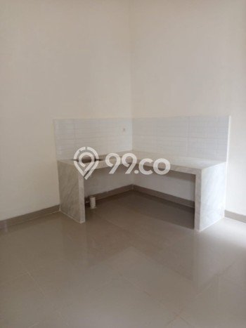 Hunian Cantik Minimalis Lb 65m2 di Godean, Sleman Hunian Cantik Minimalis Lb 65m2 di Godean, Sleman