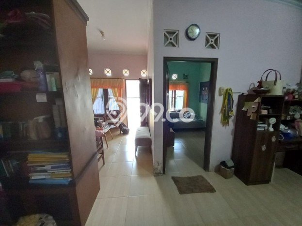Jual Rumah Minimalis Bagus Punya 2 KT di Mlati Sleman SHM Jual Rumah Minimalis Bagus Punya 2 KT di Mlati Sleman SHM