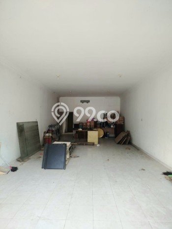 Ruko untuk disewa di Kalasan punya LT 75m2 & LB 75m2 harga sewa kompetitif Ruko untuk disewa di Kalasan punya LT 75m2 & LB 75m2 harga sewa kompetitif