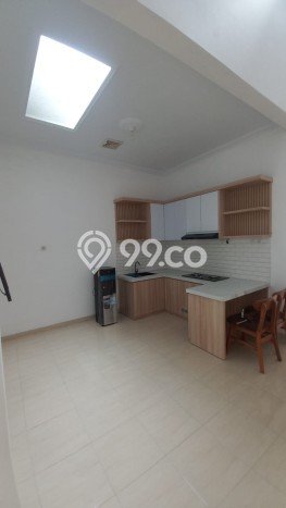 Jual Rumah Minimalis Bagus Punya 2 KT di Kalasan Sleman SHM Jual Rumah Minimalis Bagus Punya 2 KT di Kalasan Sleman SHM