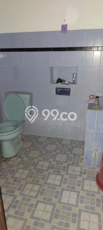 Rumah Strategis Minimalis Lb 250m2 di Banguntapan, Bantul Rumah Strategis Minimalis Lb 250m2 di Banguntapan, Bantul