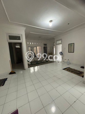 Dijual Rumah Premium dengan Fasilitas Sekitar Komplit di Mlati, Sleman Dijual Rumah Premium dengan Fasilitas Sekitar Komplit di Mlati, Sleman