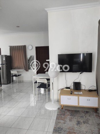 HARGA TERBAIK! Rumah Premium area Ngaglik, LT 200m2m² Bangunan 80m2m² HARGA TERBAIK! Rumah Premium area Ngaglik, LT 200m2m² Bangunan 80m2m²