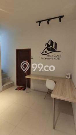 Kost Dijual Lokasi Depok, Sleman, Spesifikasi 12 Kamar Tidur dan Luas 230m2 Kost Dijual Lokasi Depok, Sleman, Spesifikasi 12 Kamar Tidur dan Luas 230m2