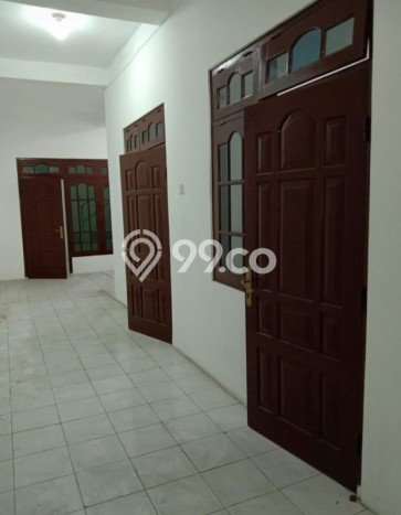 Unit Ruko Strategis di Depok, Sleman Potensi Cuan Besar Unit Ruko Strategis di Depok, Sleman Potensi Cuan Besar